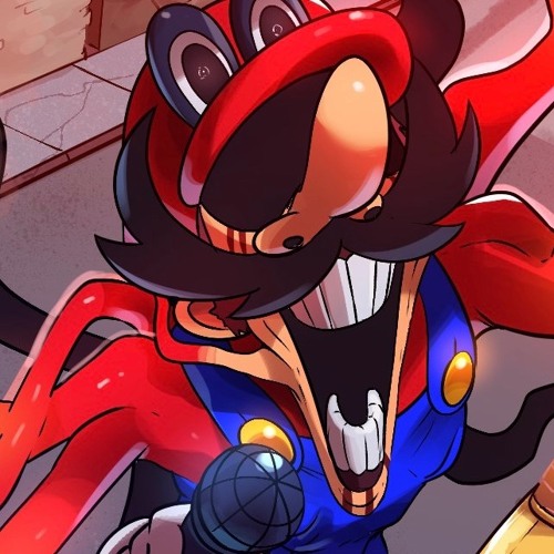 メルUser Stream All-Stars (Act 4) WITH LYRICS by Juno Songs by 🍄Propeller