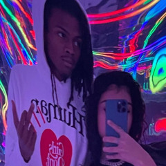 yung kayo - run that