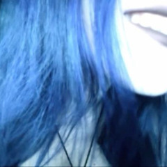 nvrmindd - cold heart (presha)