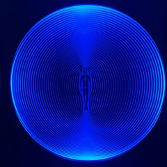 In Space We Dance 24