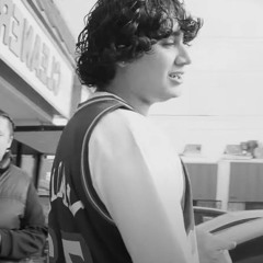 Shorline mafia - Nun major (TheBeatLair Remix)