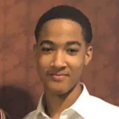 rushhour (homieshtt) 5712 Foxfire Rd, Mobile, AL 36618