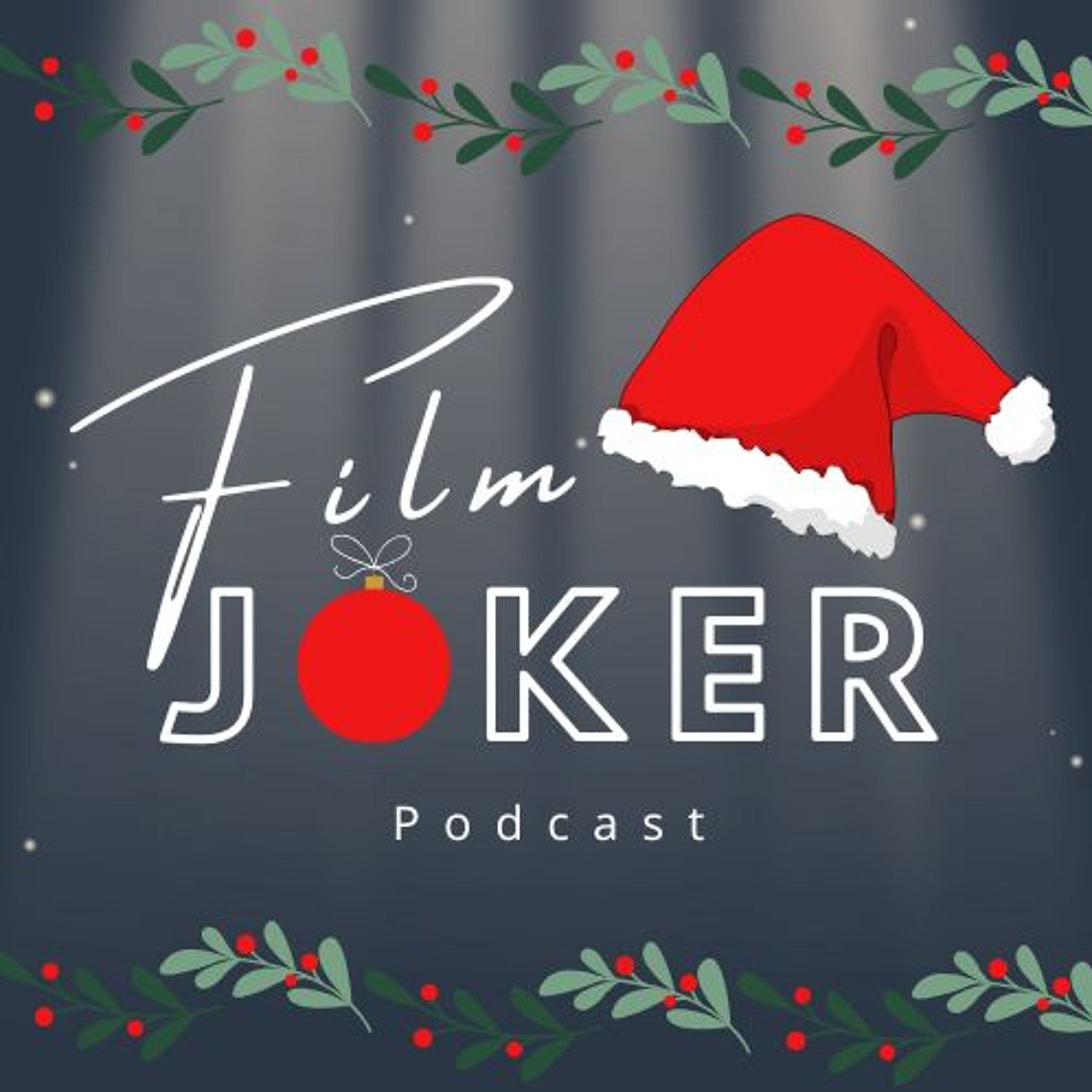 Filmjoker