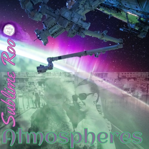 Atmospheres