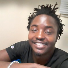 Alex Trillmatic Ft JittyNewSauce LOOKAtDaWrist Prod By BlackMayo