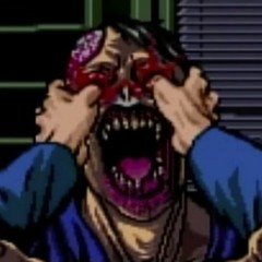 Sound City 2k20 - Triangles MK-UHD Mix - Free Download