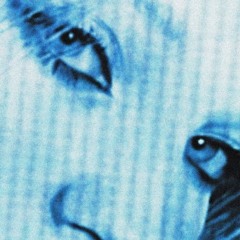 The Look