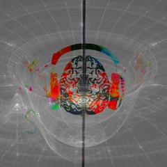 ADHD (버리는노래trash file)