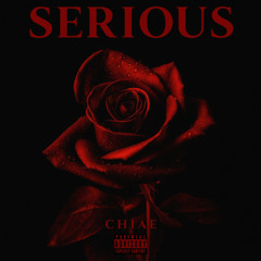 Serious
