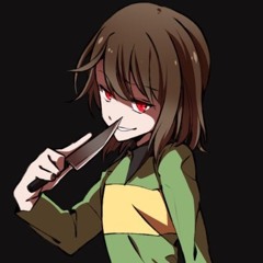 Chara Au’s ~ Bad Apple