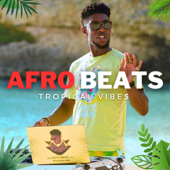 Afrobeat Mix 2023 | The Best of Afrobeats Mixed by Dj Stylez