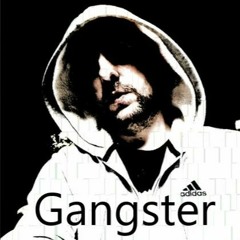 Jungle Gangster - Bpm 123 - 2023 - (Dedicated To Aights) - Ruffneck Jungle - (Mastered)