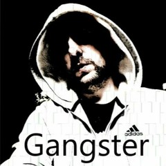 Jungle Gangster - Bpm 123 - 2023 - (Dedicated To Aights) - (Mastered)