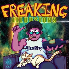 Funkadelic goes up!!!