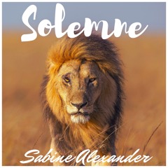 Solemne