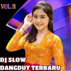 Rembulan Bersinar Lagi