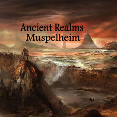 Muspelheim (September 2015)