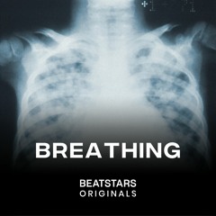 Joyner Lucas Type Beat | Dark Trap  - "Breathing"
