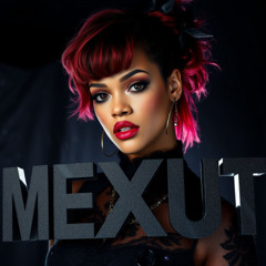 RIHANNA - WHERE HAVE YOU BEEN [MEXUT REMIX & FREE DL]