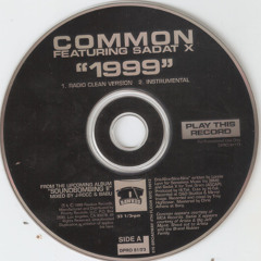 1999 remix instro