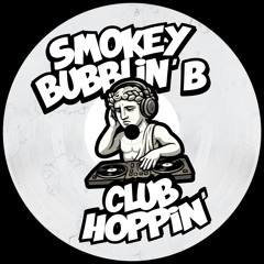 Club Hoppin'