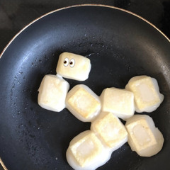 僕たちの失敗 / 森田童子