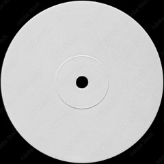 Sick In The (1997)(Totally Mental Mix)