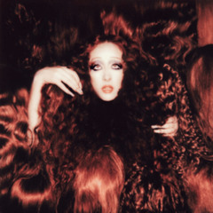 Chappell Roan vs Jpan - The Subway (Dallas Downs Mashup)