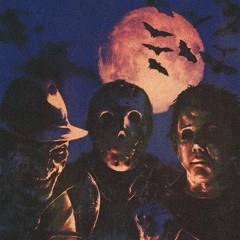 NotInService - The Virus & Antidote Ft. ZOTiYAC [Super Slowed + Bass Boosted]