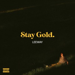 Waiting for the Sunlight