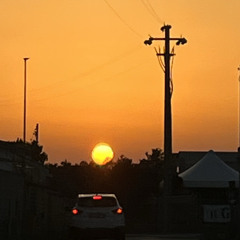 SHOCK & LM - SWEETHEART REMASTERED