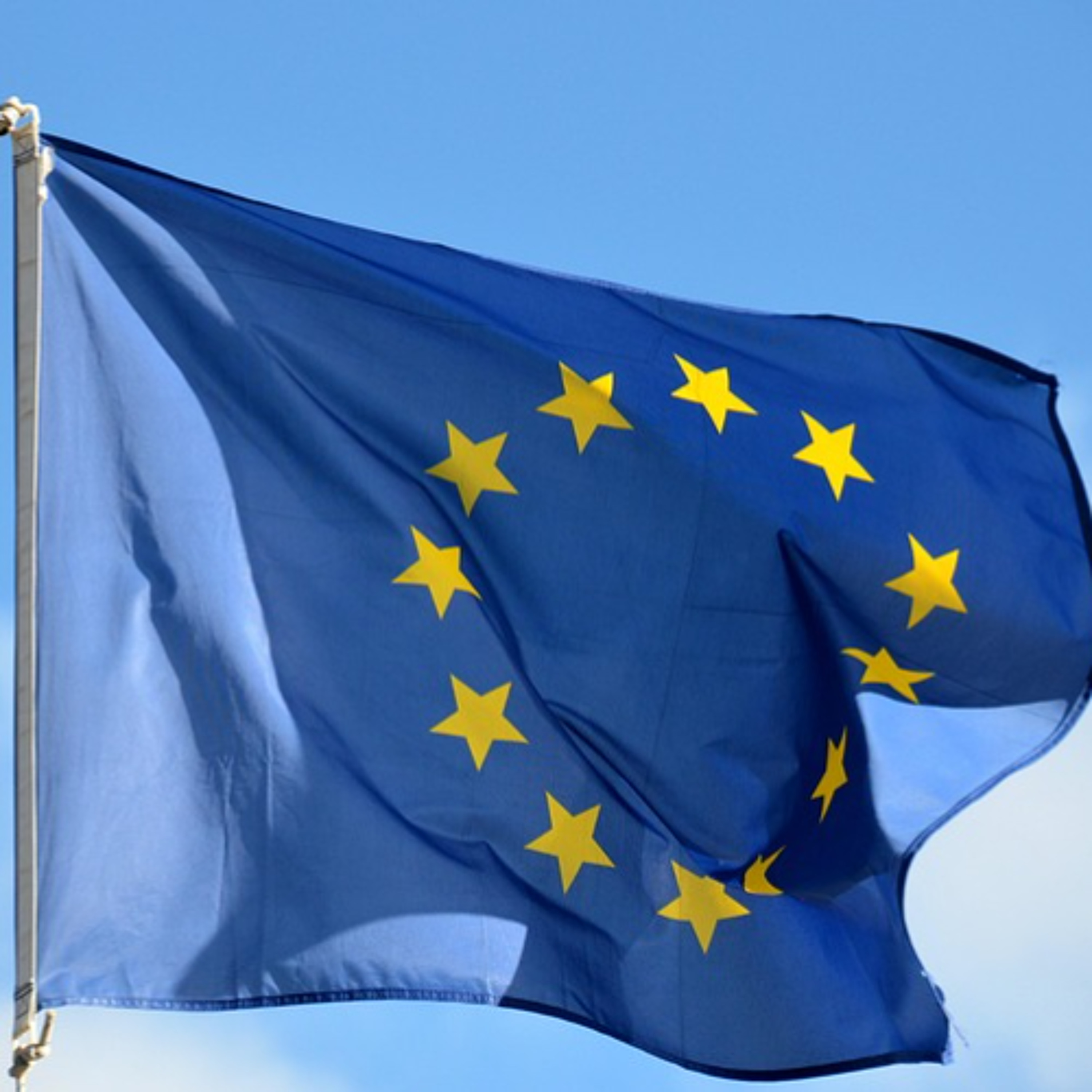 Western Democracies - The Jay Shapiro Show