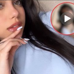 Original full new andrea la vaquerita video andreaceballostv andrea vaquerita video original twitter Andrea Vaquerita Leaks