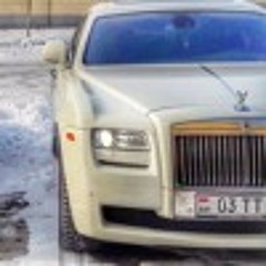 EA7 - U Need It Too Sex1