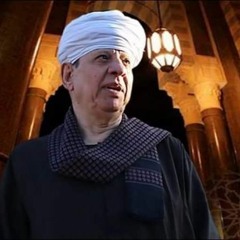 ياسين التهامى - مالى سوى روحى