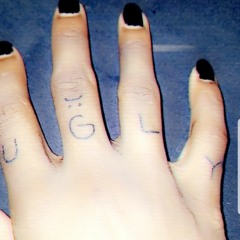 Trapped (ft.Kuroshinzō)