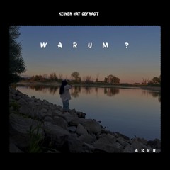 Warum