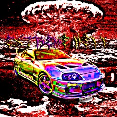 EXTREME HELL