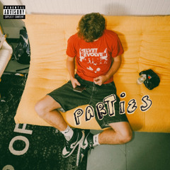 parties
