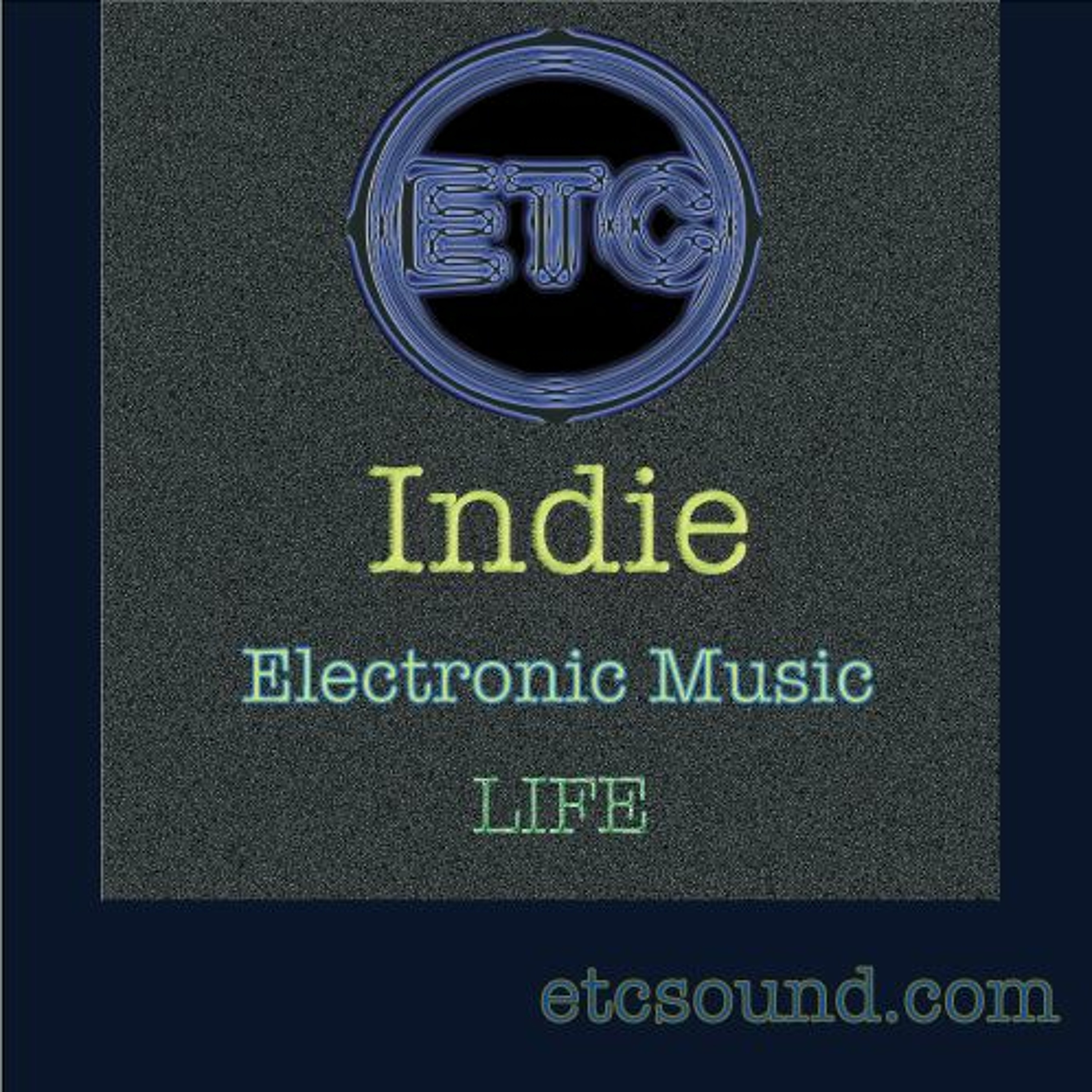Life :: Session :: Indie episode artwork