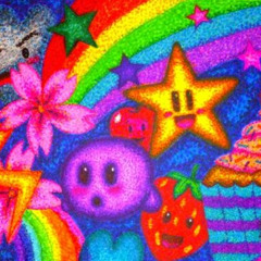 rugonbemybae? (prod.nvrthotles)