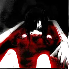 ｡🎀𝓅𝓁𝒶𝓈𝓉𝒾𝒸 𝓁o𝓋𝑒...🎀｡