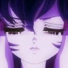 grimes - nightmusic (slowed + reverb)