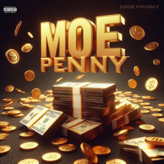 FazoSquad - Bounce Out Tha V (Bbool PennyBoy & Kap)