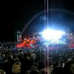 Vennaskond - Insener Garini Hüperboloid (orkestriga)