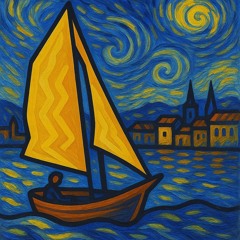 18. O Wind, what harbor’s for.mp3