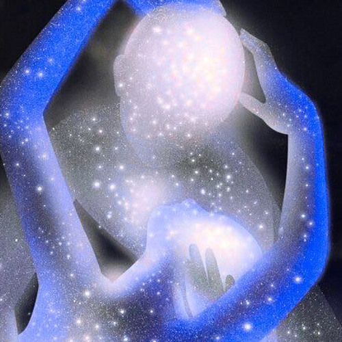 زعلان بس يا زعل | كريم منصور