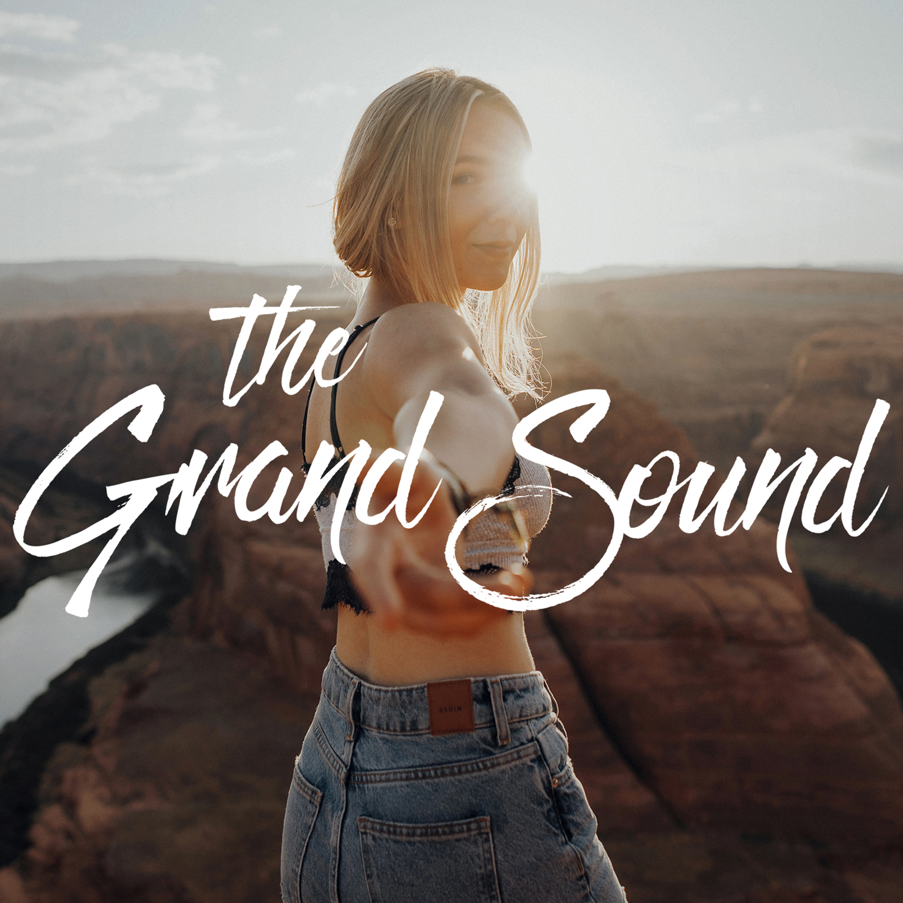 The Grand Sound Podcast