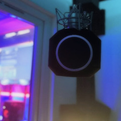 MC Tommy T Ciaran MC Aidan MC Etho MC RINGO - Makina x19