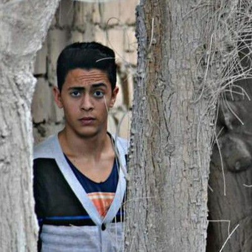 عصام صاصا الجديد 2024 / 2025 مهرجانات الجديدة